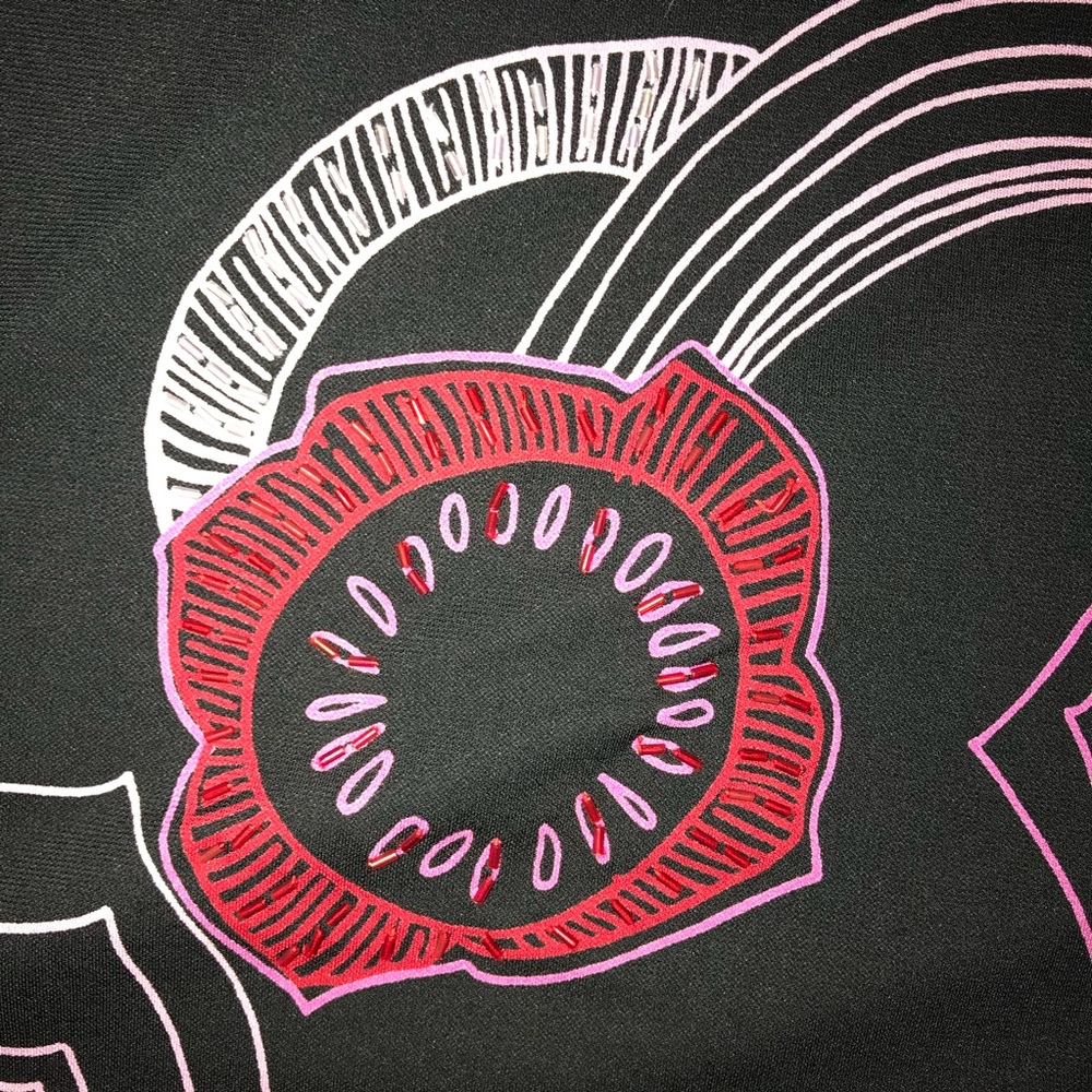 *SOLD* New York & Company Skirt! - Picture 4 of 4